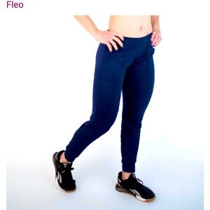 Fleo women’s Harley Joggers